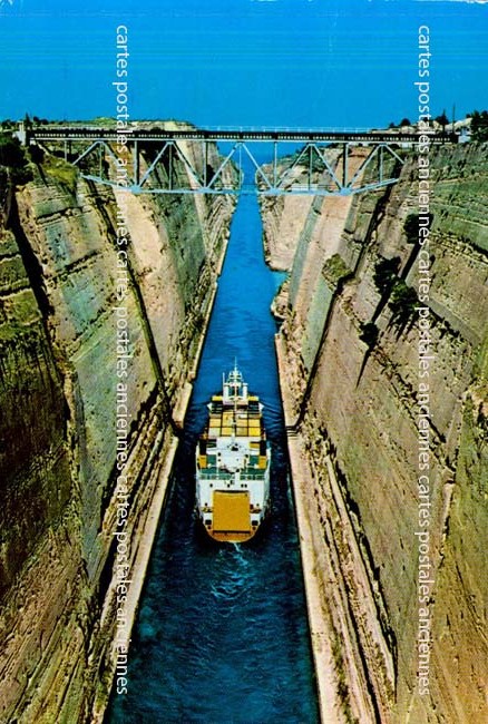 Cartes postales anciennes > CARTES POSTALES > carte postale ancienne > cartes-postales-ancienne.com Union europeenne