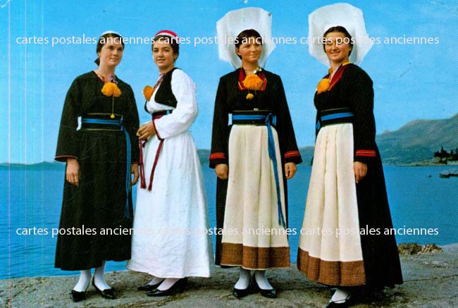 Cartes postales anciennes > CARTES POSTALES > carte postale ancienne > cartes-postales-ancienne.com Union europeenne