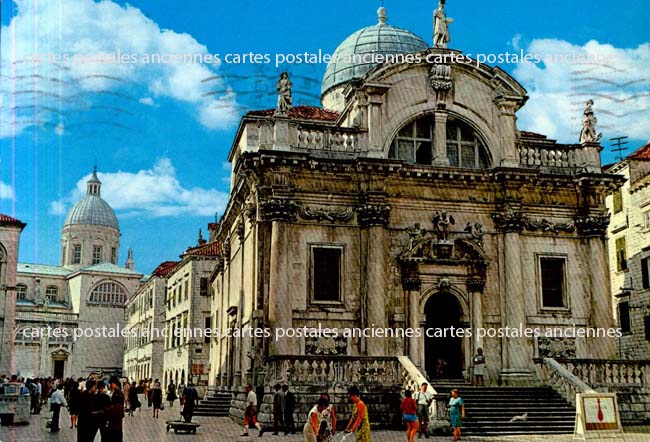Cartes postales anciennes > CARTES POSTALES > carte postale ancienne > cartes-postales-ancienne.com Union europeenne