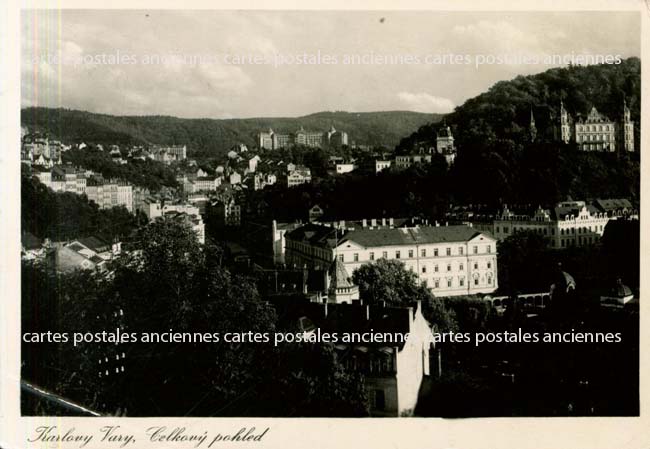 Cartes postales anciennes > CARTES POSTALES > carte postale ancienne > cartes-postales-ancienne.com Divers monde