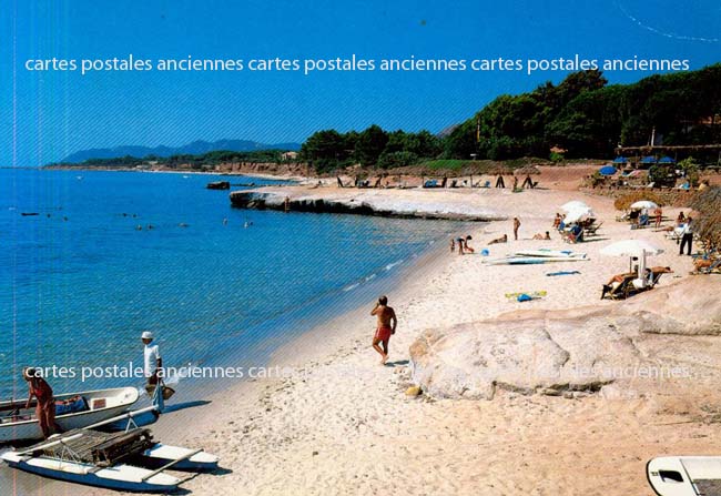 Cartes postales anciennes > CARTES POSTALES > carte postale ancienne > cartes-postales-ancienne.com Union europeenne