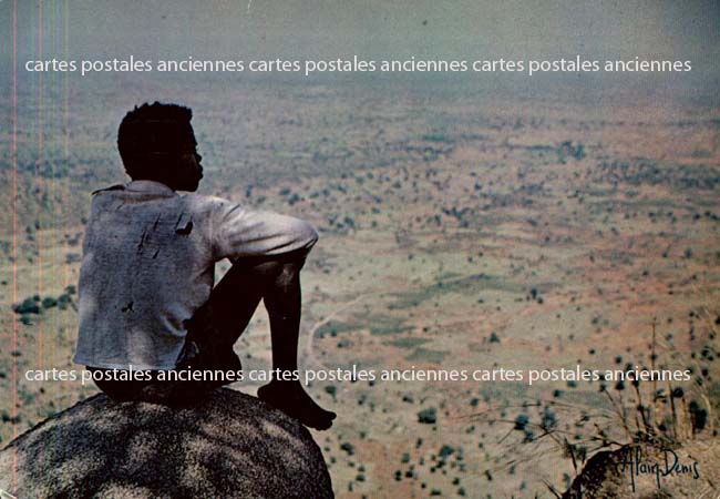 Cartes postales anciennes > CARTES POSTALES > carte postale ancienne > cartes-postales-ancienne.com Pays