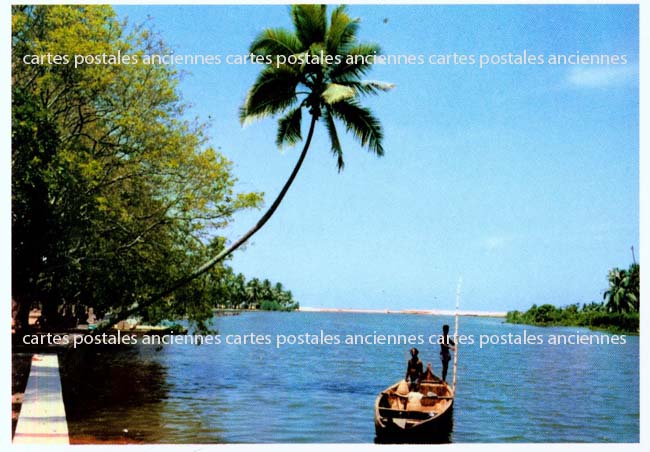 Cartes postales anciennes > CARTES POSTALES > carte postale ancienne > cartes-postales-ancienne.com Divers monde
