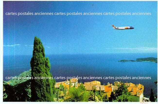 Cartes postales anciennes > CARTES POSTALES > carte postale ancienne > cartes-postales-ancienne.com Divers monde