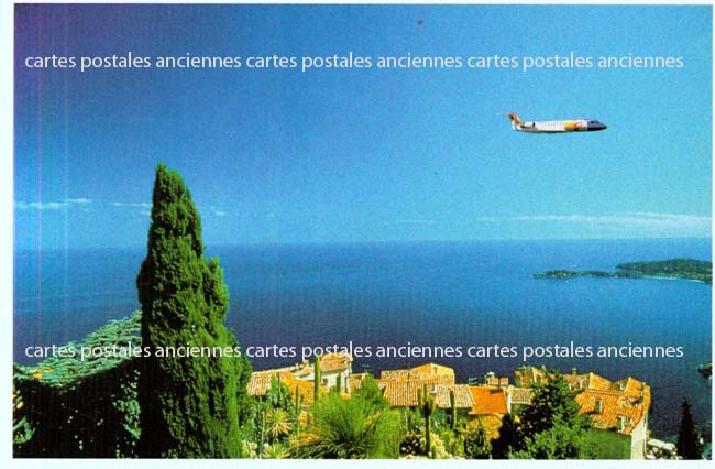 Cartes postales anciennes > CARTES POSTALES > carte postale ancienne > cartes-postales-ancienne.com Divers monde