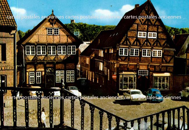 Cartes postales anciennes > CARTES POSTALES > carte postale ancienne > cartes-postales-ancienne.com Union europeenne