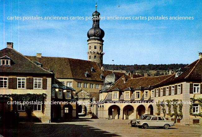 Cartes postales anciennes > CARTES POSTALES > carte postale ancienne > cartes-postales-ancienne.com Union europeenne