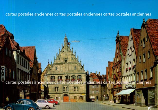 Cartes postales anciennes > CARTES POSTALES > carte postale ancienne > cartes-postales-ancienne.com Union europeenne