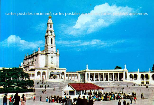 Cartes postales anciennes > CARTES POSTALES > carte postale ancienne > cartes-postales-ancienne.com Union europeenne