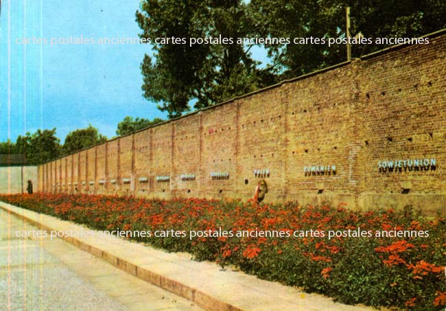 Cartes postales anciennes > CARTES POSTALES > carte postale ancienne > cartes-postales-ancienne.com Divers monde
