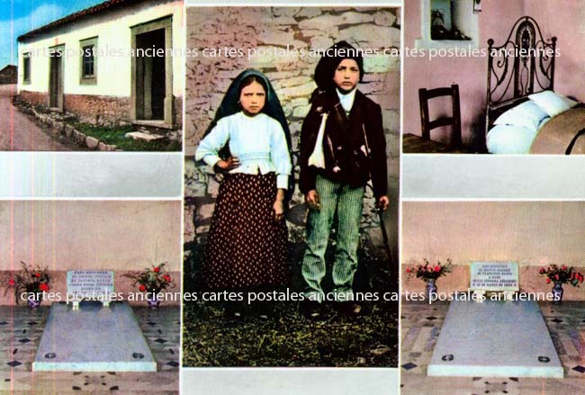 Cartes postales anciennes > CARTES POSTALES > carte postale ancienne > cartes-postales-ancienne.com Union europeenne