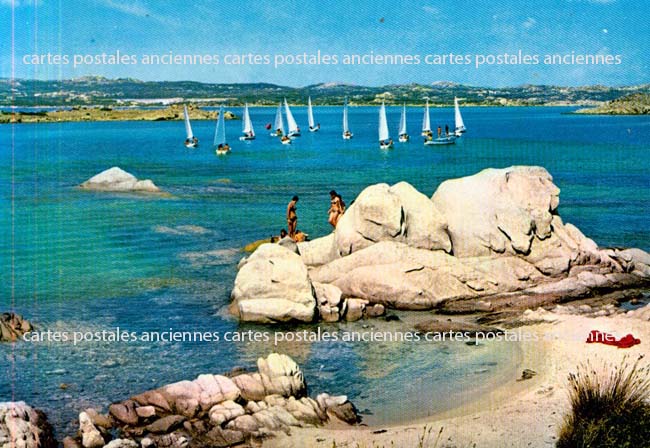 Cartes postales anciennes > CARTES POSTALES > carte postale ancienne > cartes-postales-ancienne.com Union europeenne