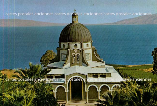 Cartes postales anciennes > CARTES POSTALES > carte postale ancienne > cartes-postales-ancienne.com