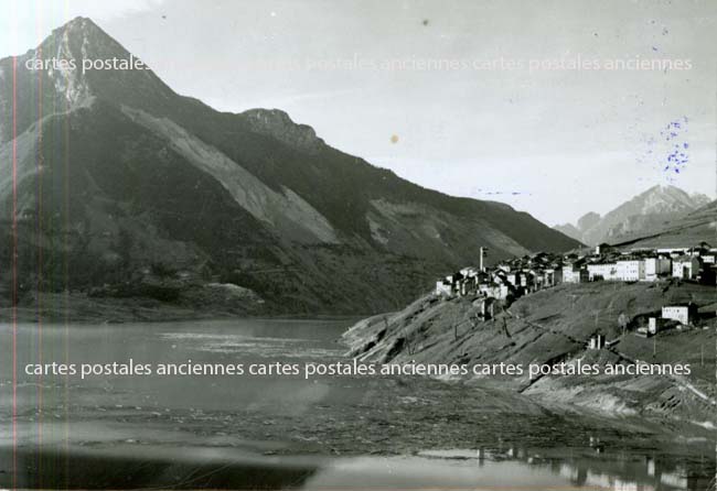 Cartes postales anciennes > CARTES POSTALES > carte postale ancienne > cartes-postales-ancienne.com