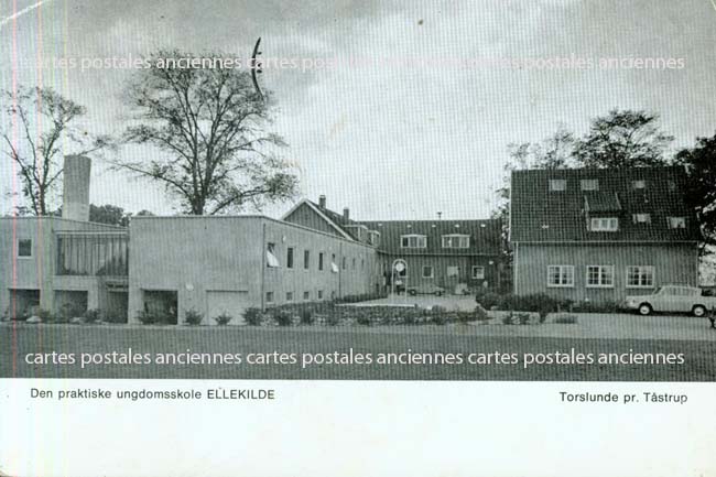 Cartes postales anciennes > CARTES POSTALES > carte postale ancienne > cartes-postales-ancienne.com Union europeenne