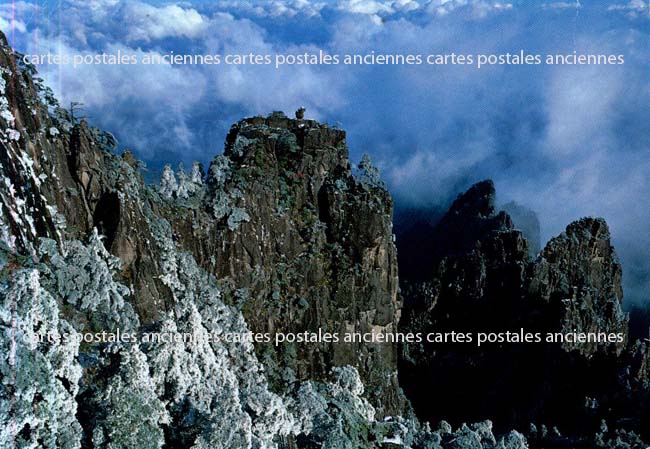 Cartes postales anciennes > CARTES POSTALES > carte postale ancienne > cartes-postales-ancienne.com Asie Indochine