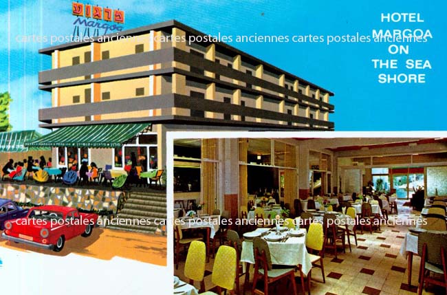 Cartes postales anciennes > CARTES POSTALES > carte postale ancienne > cartes-postales-ancienne.com
