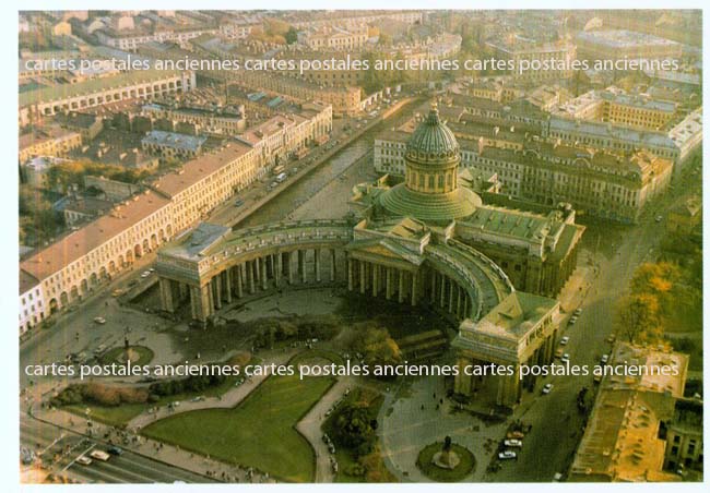 Cartes postales anciennes > CARTES POSTALES > carte postale ancienne > cartes-postales-ancienne.com
