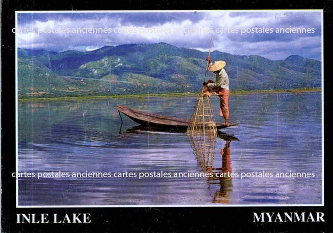 Cartes postales anciennes > CARTES POSTALES > carte postale ancienne > cartes-postales-ancienne.com