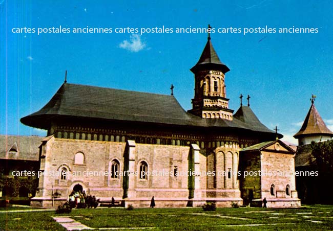 Cartes postales anciennes > CARTES POSTALES > carte postale ancienne > cartes-postales-ancienne.com