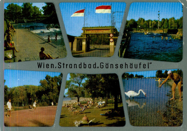 Cartes postales anciennes > CARTES POSTALES > carte postale ancienne > cartes-postales-ancienne.com