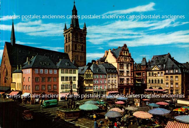 Cartes postales anciennes > CARTES POSTALES > carte postale ancienne > cartes-postales-ancienne.com