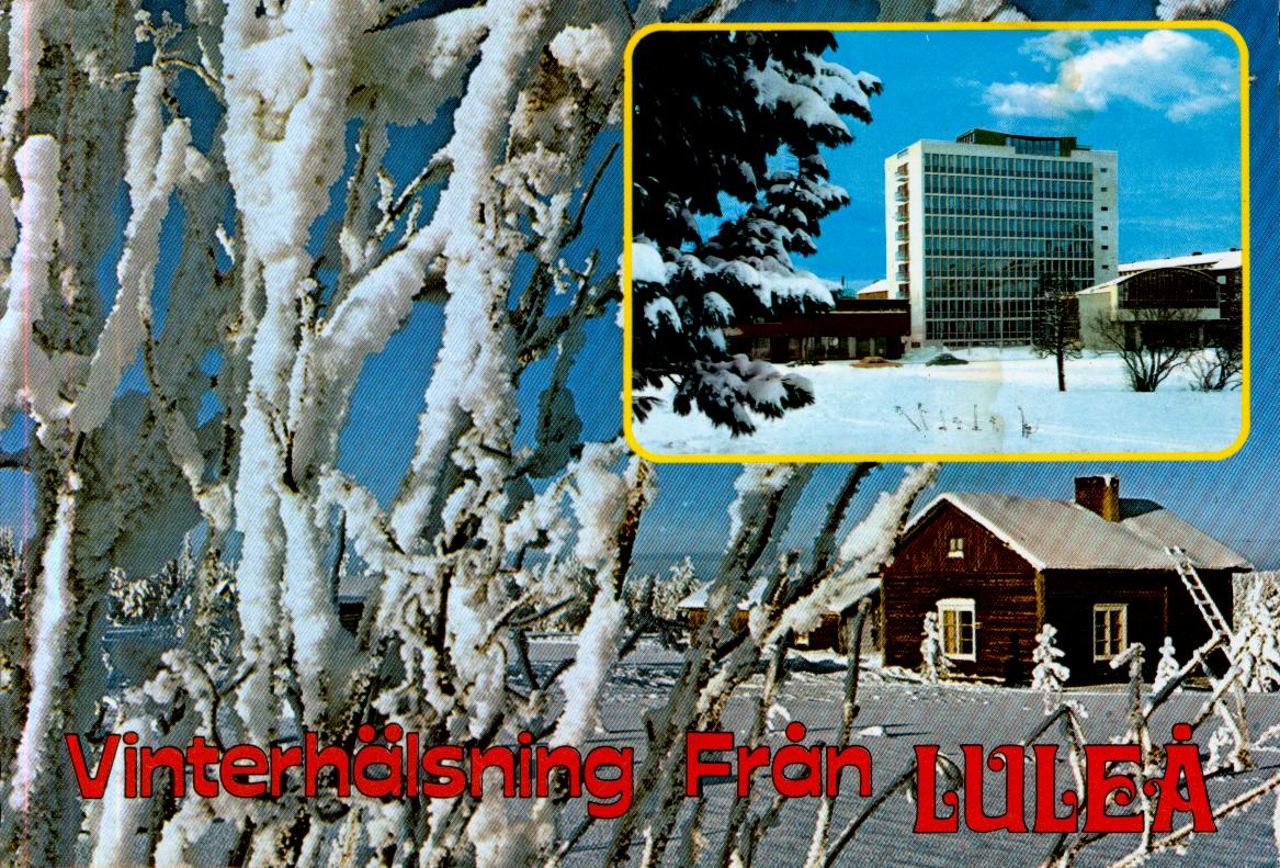 Cartes postales anciennes > CARTES POSTALES > carte postale ancienne > cartes-postales-ancienne.com