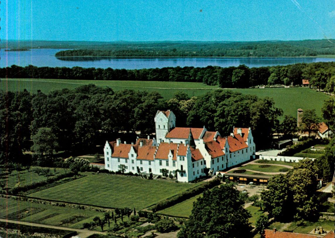 Cartes postales anciennes > CARTES POSTALES > carte postale ancienne > cartes-postales-ancienne.com