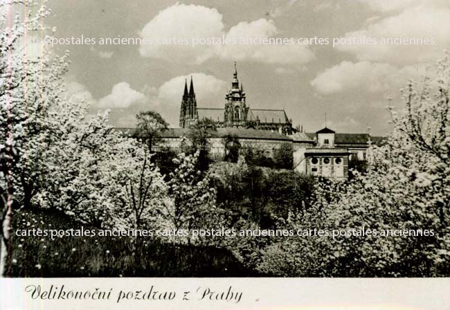 Cartes postales anciennes > CARTES POSTALES > carte postale ancienne > cartes-postales-ancienne.com Union europeenne Hongrie