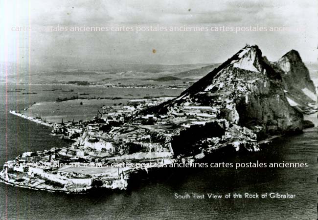 Cartes postales anciennes > CARTES POSTALES > carte postale ancienne > cartes-postales-ancienne.com