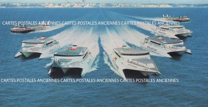 Cartes postales anciennes > CARTES POSTALES > carte postale ancienne > cartes-postales-ancienne.com
