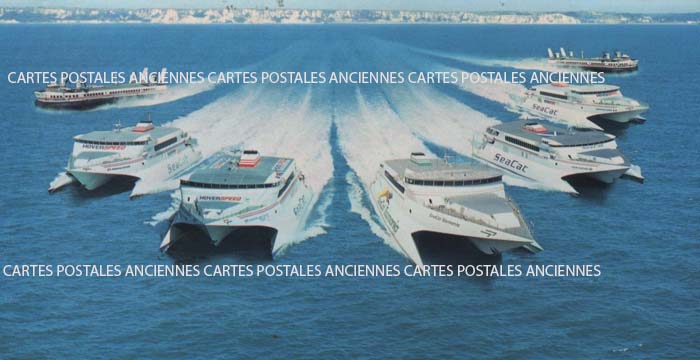 Cartes postales anciennes > CARTES POSTALES > carte postale ancienne > cartes-postales-ancienne.com