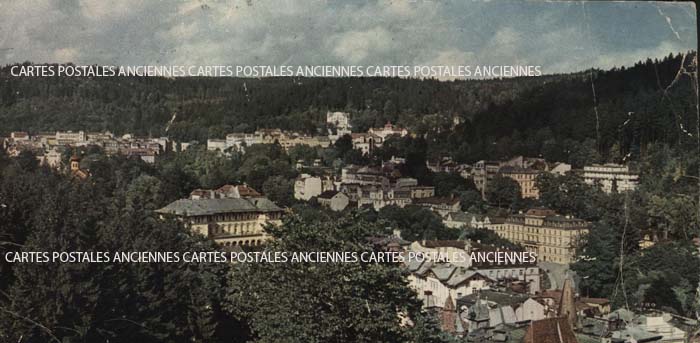 Cartes postales anciennes > CARTES POSTALES > carte postale ancienne > cartes-postales-ancienne.com Tchecoslovaquie