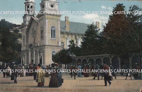Cartes postales anciennes > CARTES POSTALES > carte postale ancienne > cartes-postales-ancienne.com