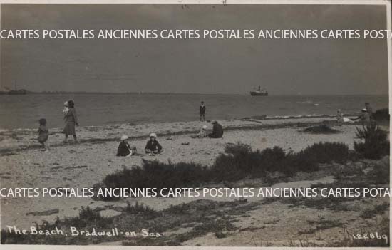 Cartes postales anciennes > CARTES POSTALES > carte postale ancienne > cartes-postales-ancienne.com