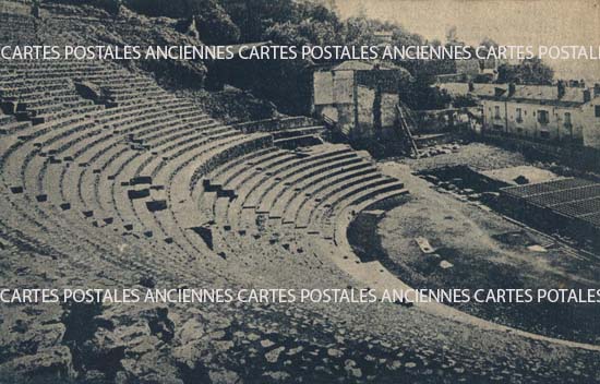 Cartes postales anciennes > CARTES POSTALES > carte postale ancienne > cartes-postales-ancienne.com