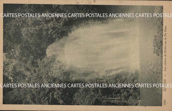 Cartes postales anciennes > CARTES POSTALES > carte postale ancienne > cartes-postales-ancienne.com Asie Indochine