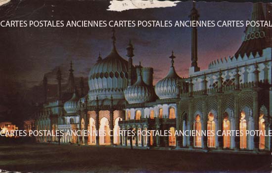 Cartes postales anciennes > CARTES POSTALES > carte postale ancienne > cartes-postales-ancienne.com