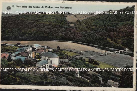Cartes postales anciennes > CARTES POSTALES > carte postale ancienne > cartes-postales-ancienne.com Union europeenne Luxembourg