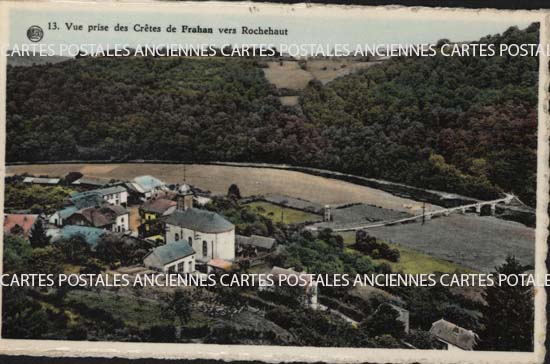 Cartes postales anciennes > CARTES POSTALES > carte postale ancienne > cartes-postales-ancienne.com Union europeenne Luxembourg