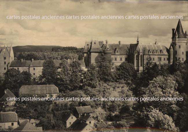 Cartes postales anciennes > CARTES POSTALES > carte postale ancienne > cartes-postales-ancienne.com