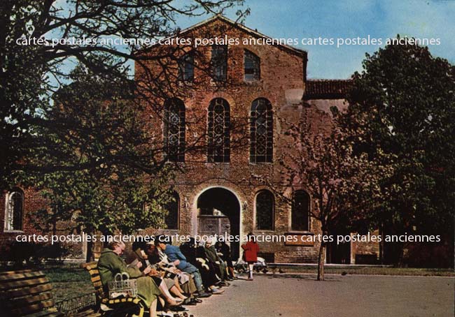 Cartes postales anciennes > CARTES POSTALES > carte postale ancienne > cartes-postales-ancienne.com