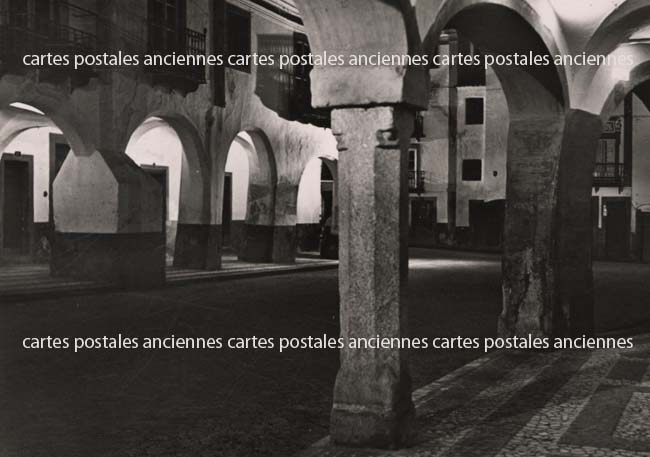 Cartes postales anciennes > CARTES POSTALES > carte postale ancienne > cartes-postales-ancienne.com Union europeenne Portugal