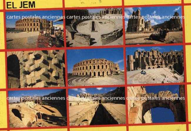 Cartes postales anciennes > CARTES POSTALES > carte postale ancienne > cartes-postales-ancienne.com
