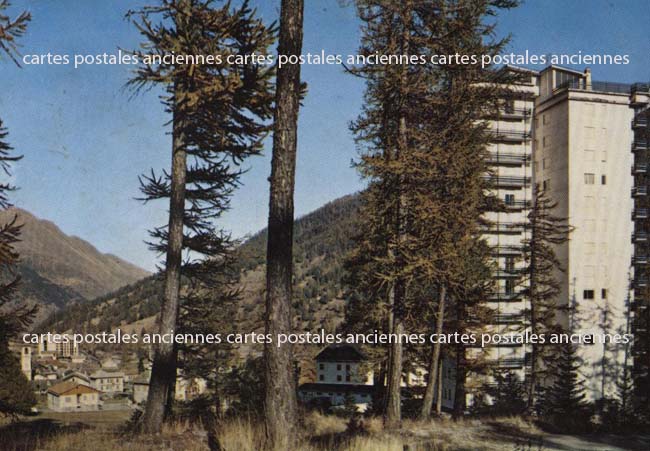 Cartes postales anciennes > CARTES POSTALES > carte postale ancienne > cartes-postales-ancienne.com Union europeenne