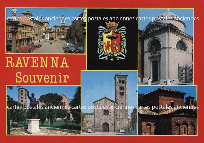 Cartes postales anciennes > CARTES POSTALES > carte postale ancienne > cartes-postales-ancienne.com Union europeenne