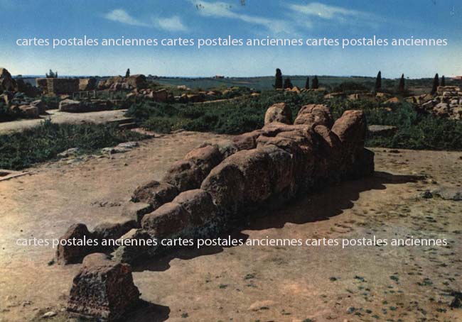 Cartes postales anciennes > CARTES POSTALES > carte postale ancienne > cartes-postales-ancienne.com Union europeenne