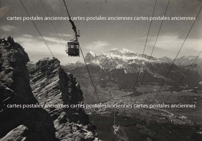 Cartes postales anciennes > CARTES POSTALES > carte postale ancienne > cartes-postales-ancienne.com