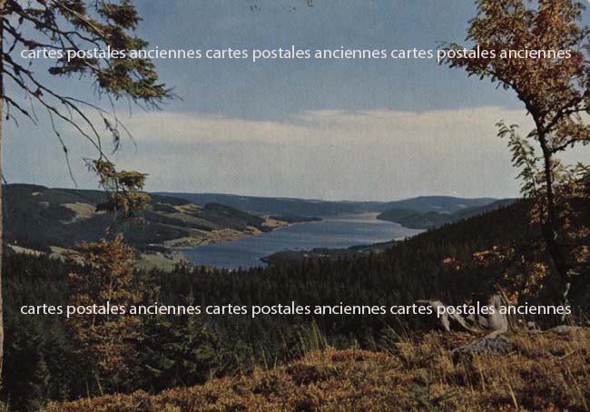 Cartes postales anciennes > CARTES POSTALES > carte postale ancienne > cartes-postales-ancienne.com