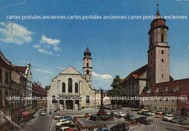 Cartes postales anciennes > CARTES POSTALES > carte postale ancienne > cartes-postales-ancienne.com Union europeenne